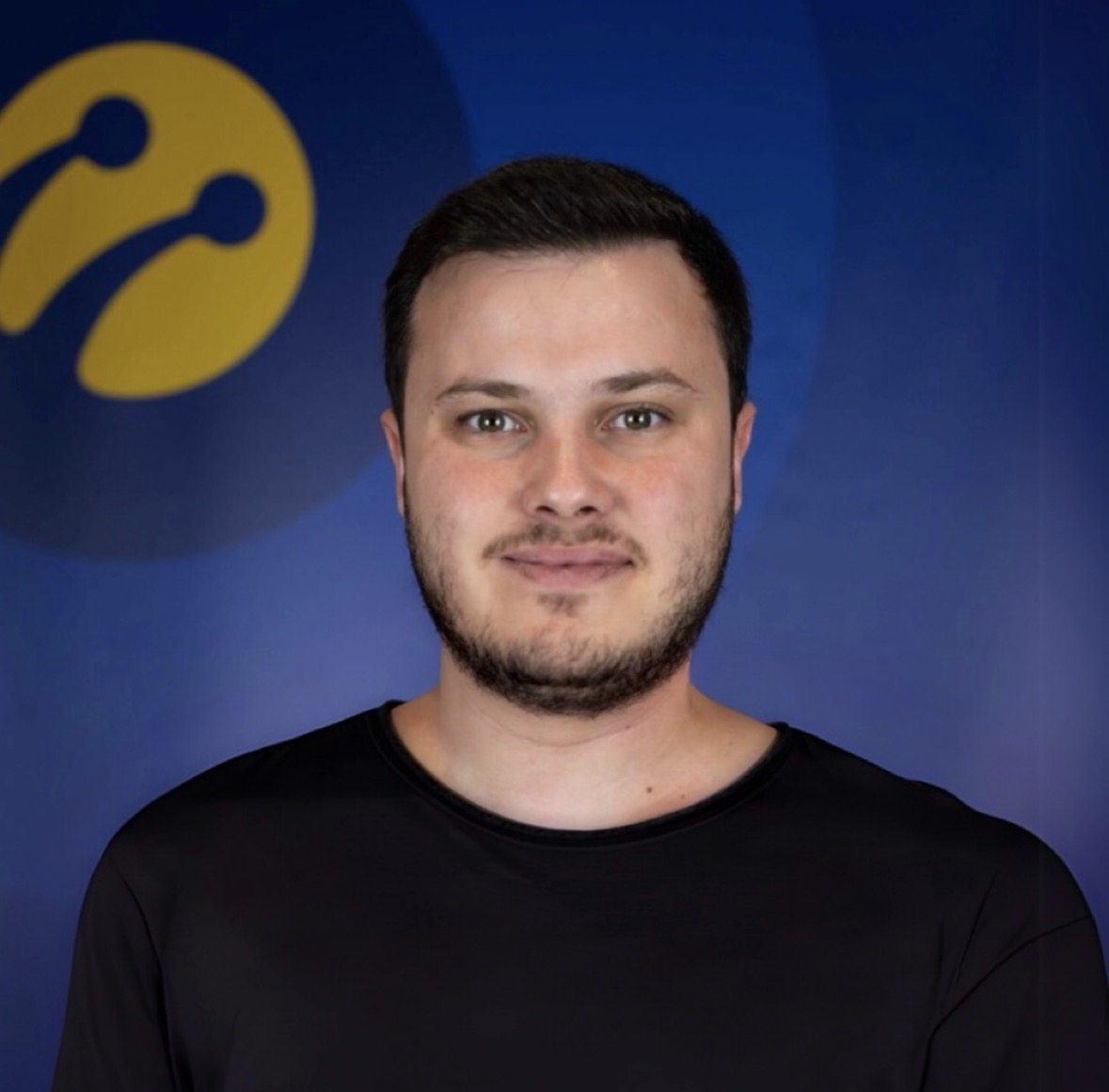 Batuhan Erdoğan