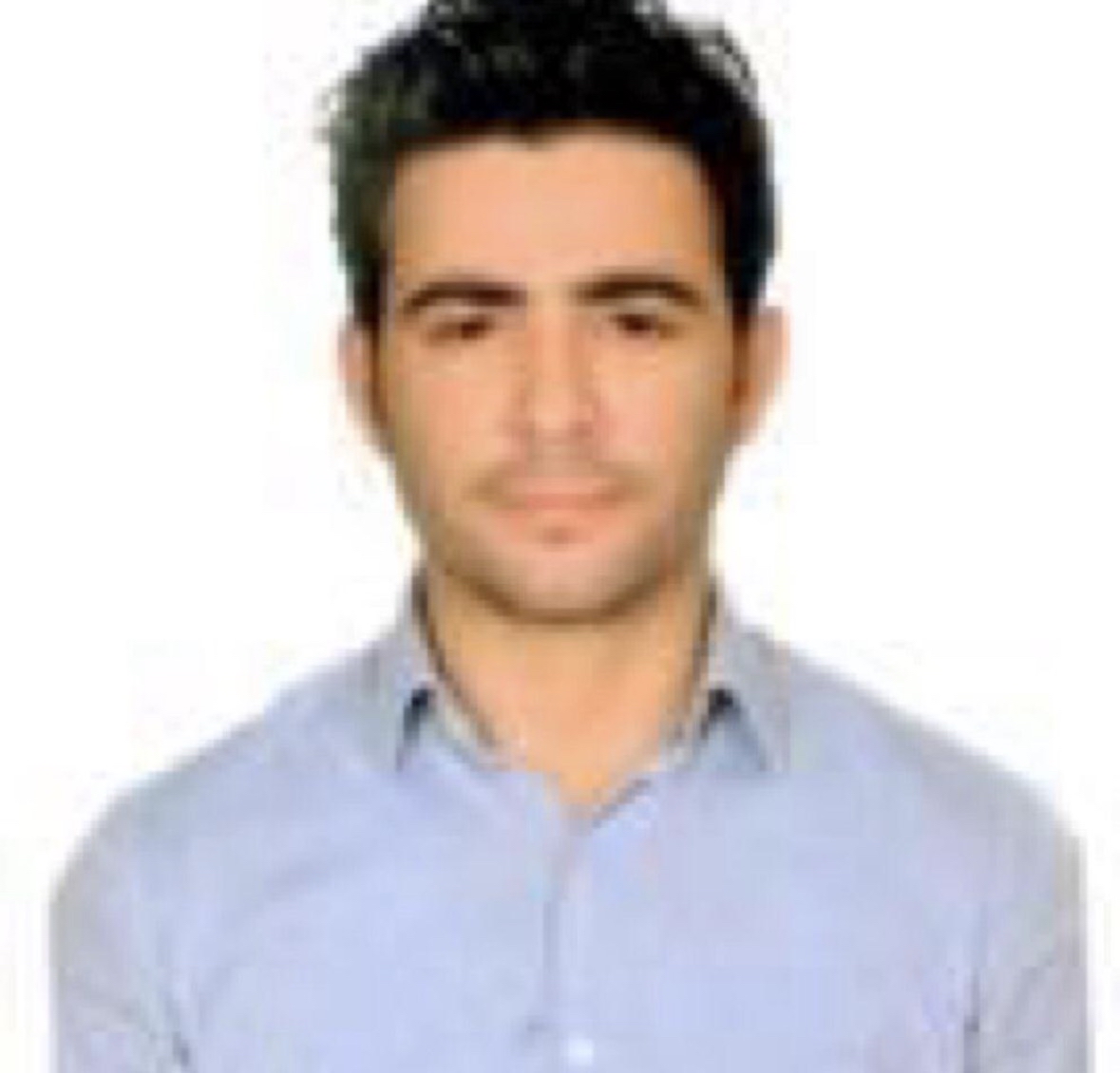 Çağrı Artun