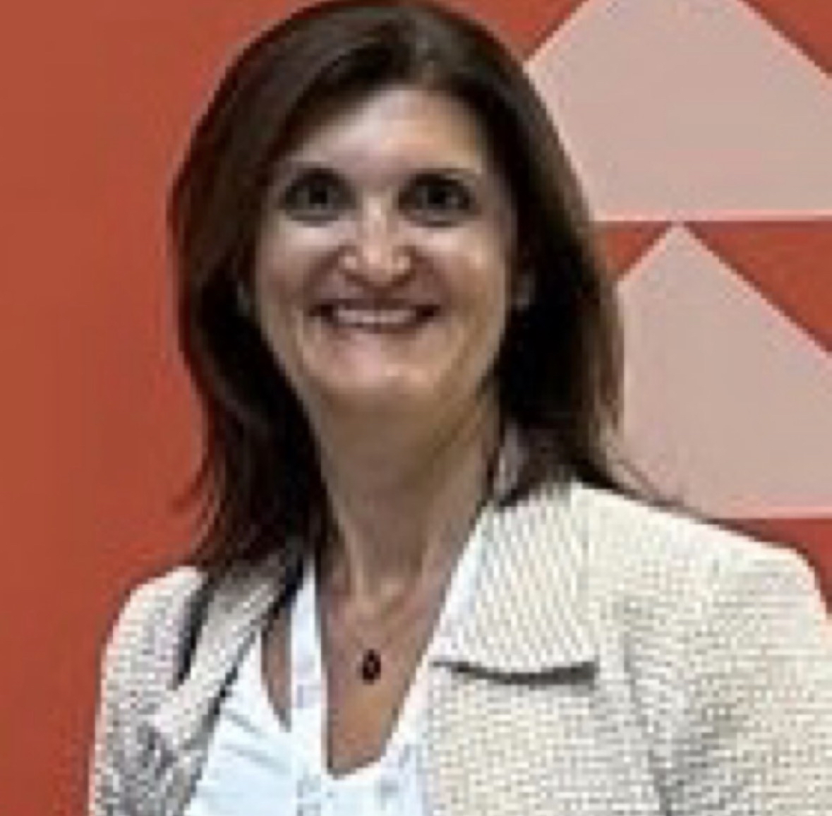 Melike Disbudak